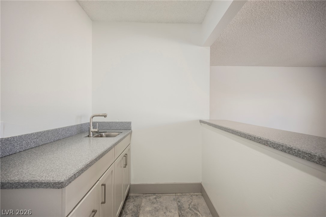 2705 Valparaiso Street Las Vegas NV 89108