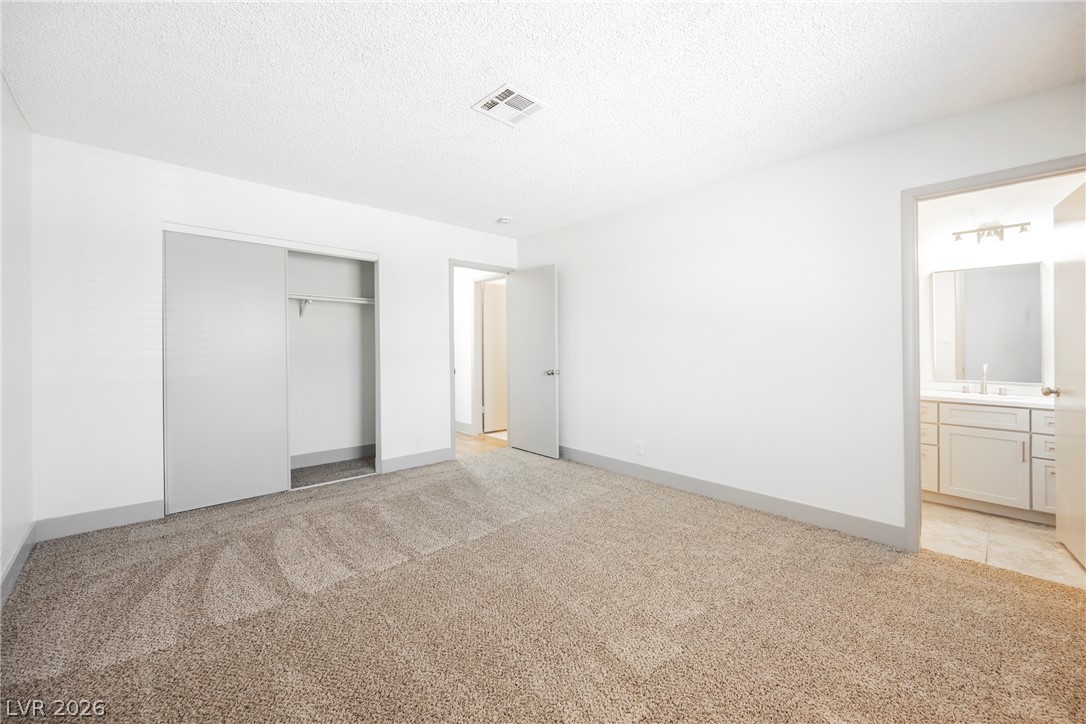2705 Valparaiso Street Las Vegas NV 89108