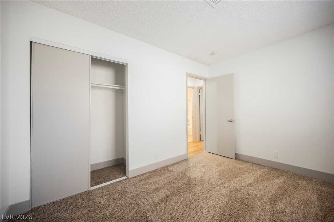 2705 Valparaiso Street Las Vegas NV 89108