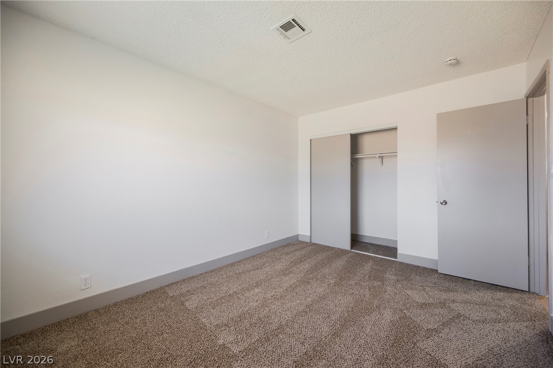 2705 Valparaiso Street Las Vegas NV 89108