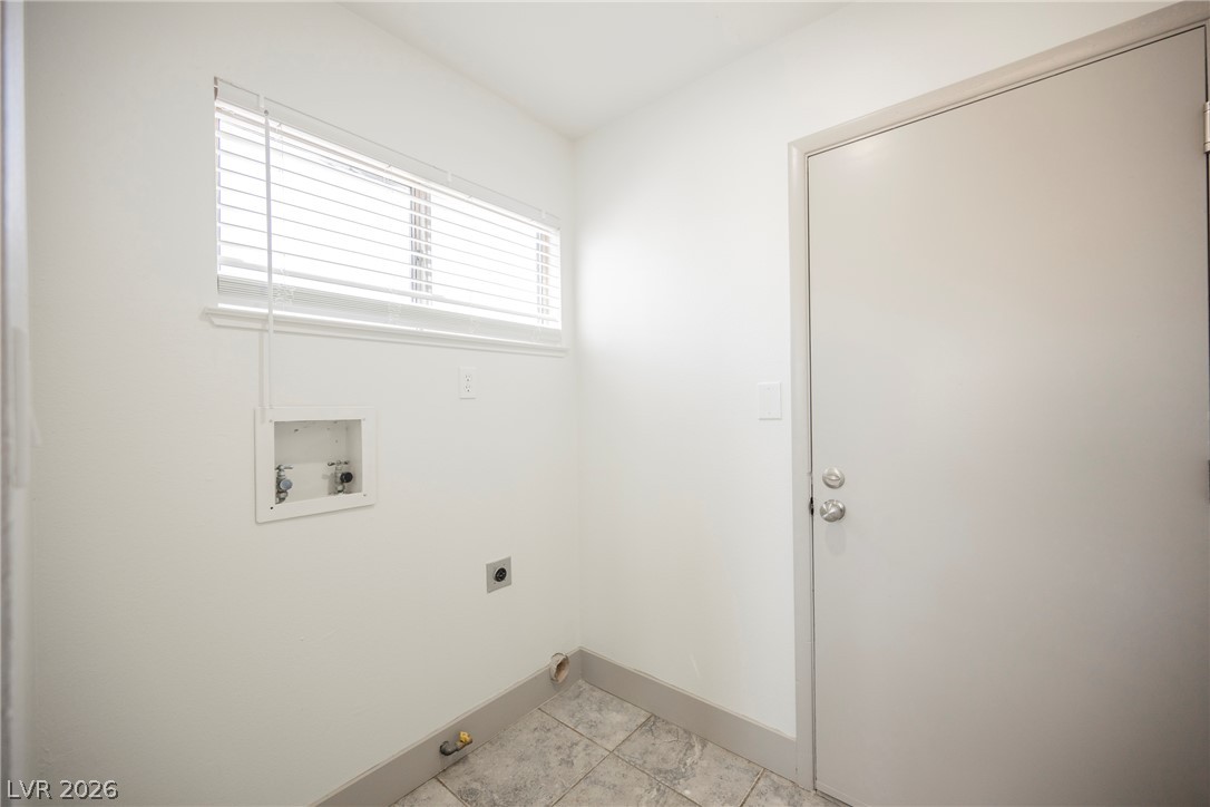 2705 Valparaiso Street Las Vegas NV 89108