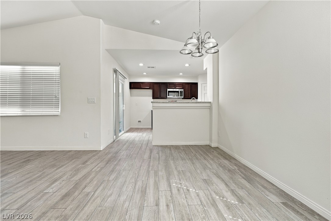 2851 China Cove Street Laughlin NV 89029