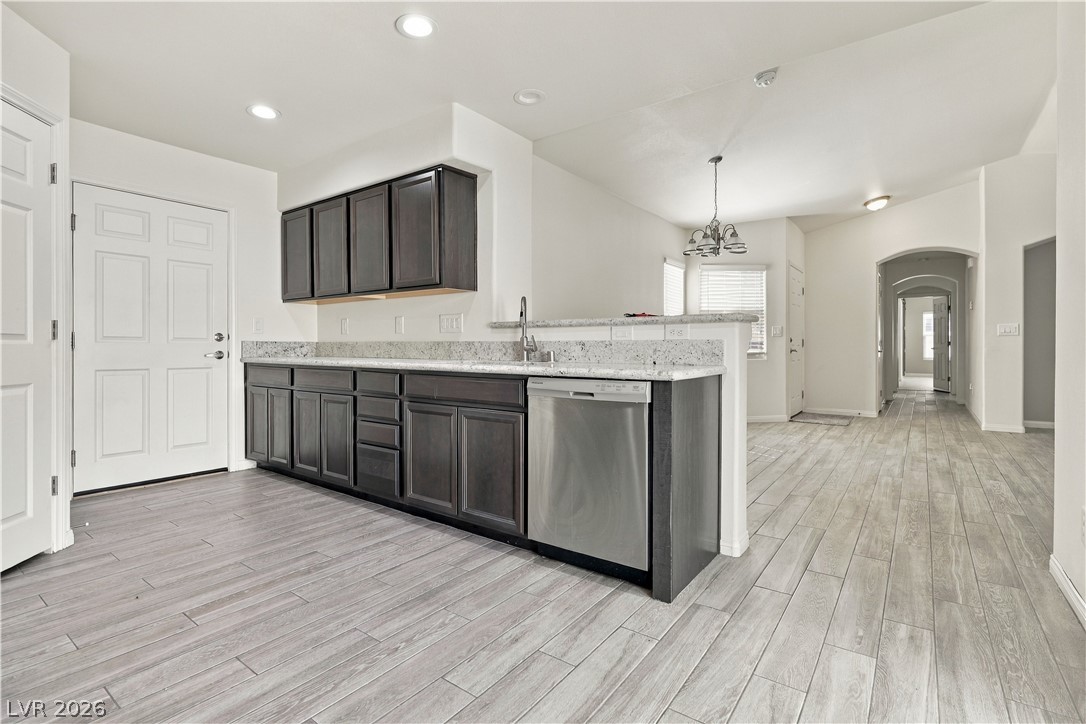 2851 China Cove Street Laughlin NV 89029