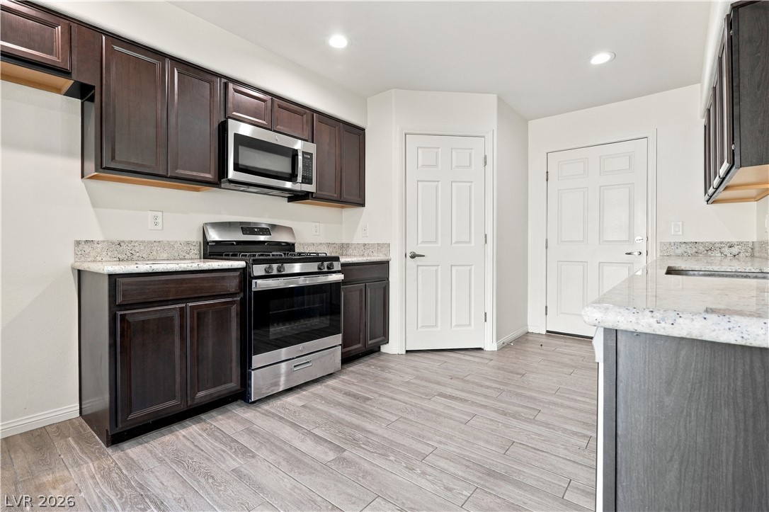 2851 China Cove Street Laughlin NV 89029