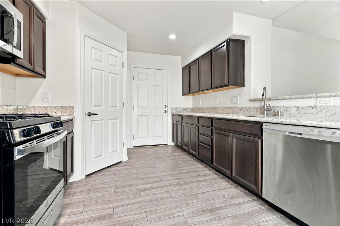 2851 China Cove Street Laughlin NV 89029