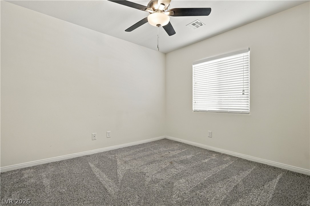 2851 China Cove Street Laughlin NV 89029