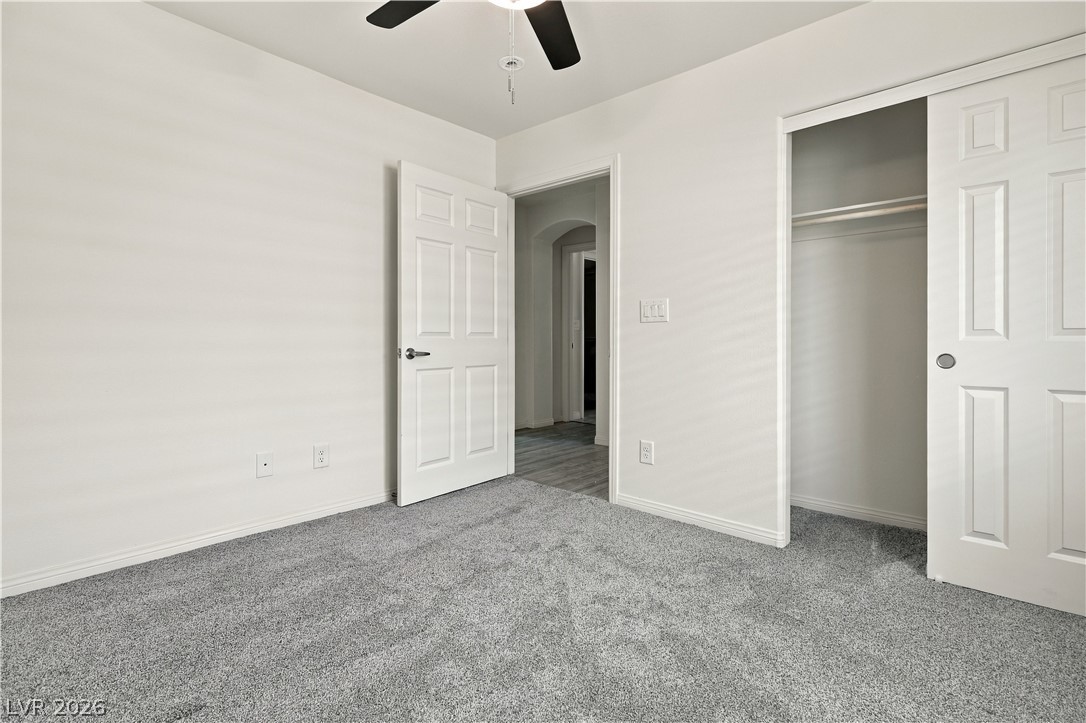 2851 China Cove Street Laughlin NV 89029
