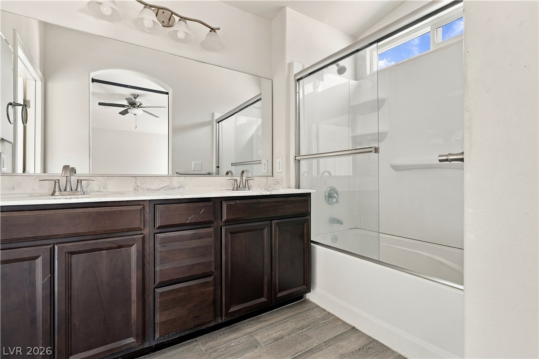 2851 China Cove Street Laughlin NV 89029