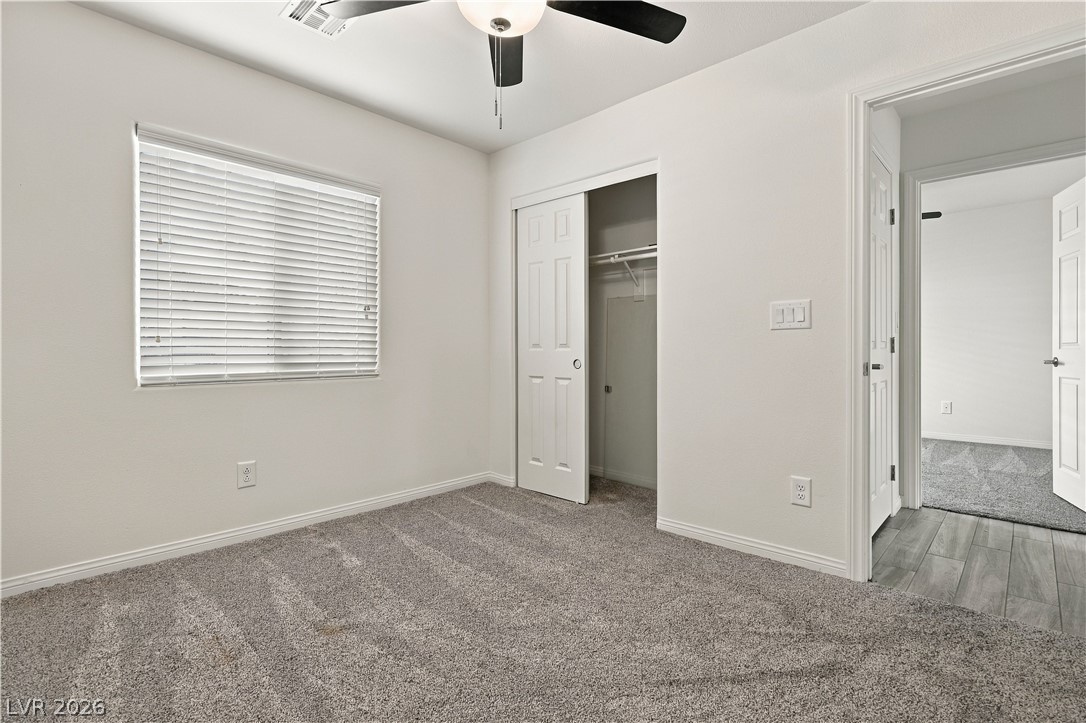 2851 China Cove Street Laughlin NV 89029