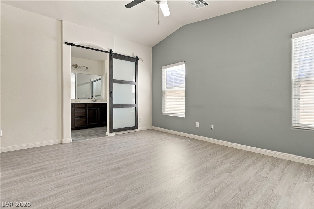 2851 China Cove Street Laughlin NV 89029