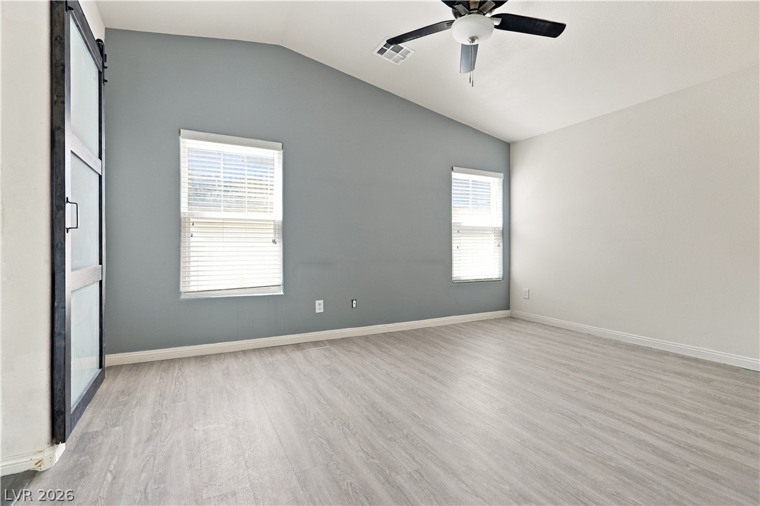 2851 China Cove Street Laughlin NV 89029