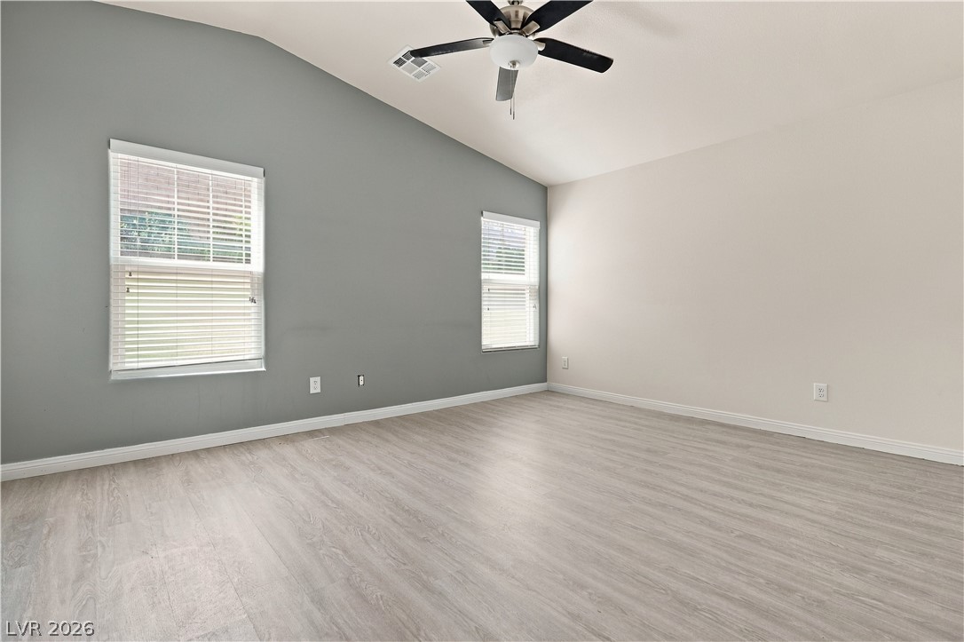 2851 China Cove Street Laughlin NV 89029