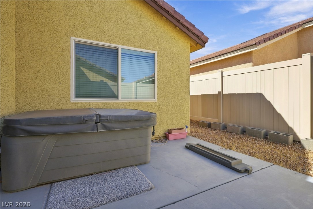 2851 China Cove Street Laughlin NV 89029