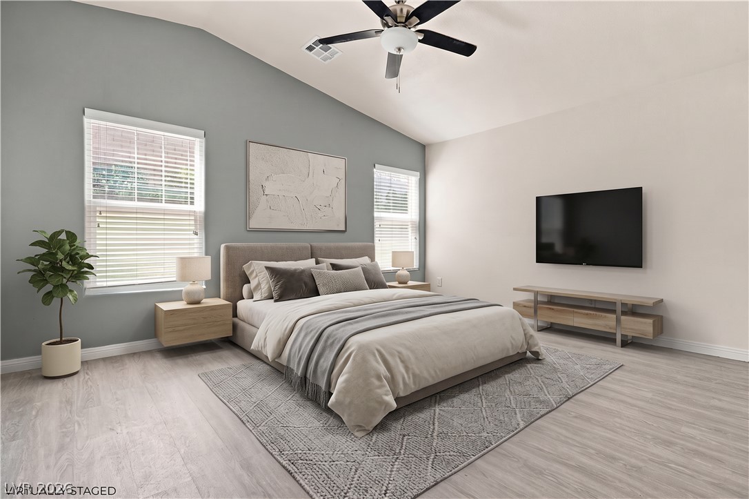 2851 China Cove Street Laughlin NV 89029