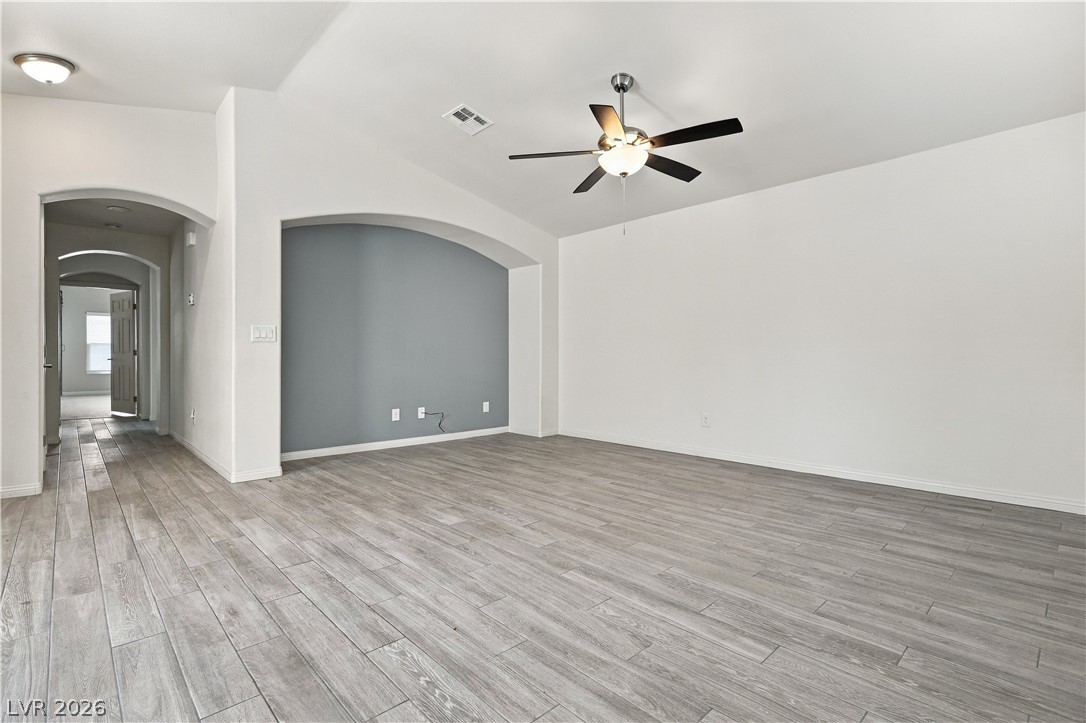 2851 China Cove Street Laughlin NV 89029