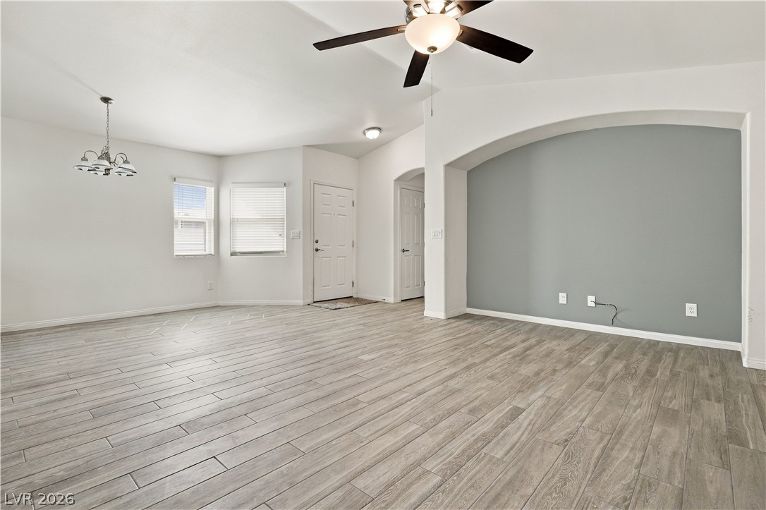 2851 China Cove Street Laughlin NV 89029