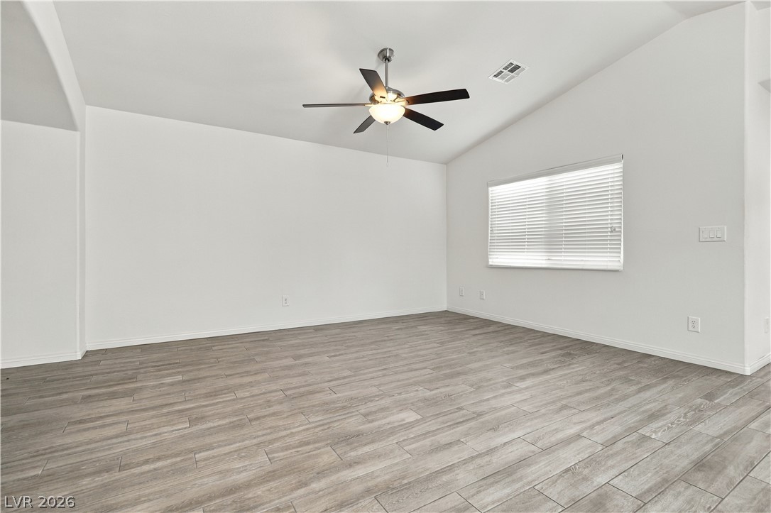 2851 China Cove Street Laughlin NV 89029