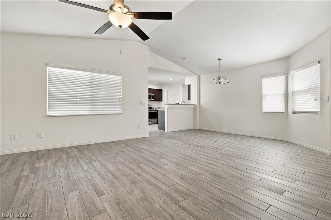 2851 China Cove Street Laughlin NV 89029