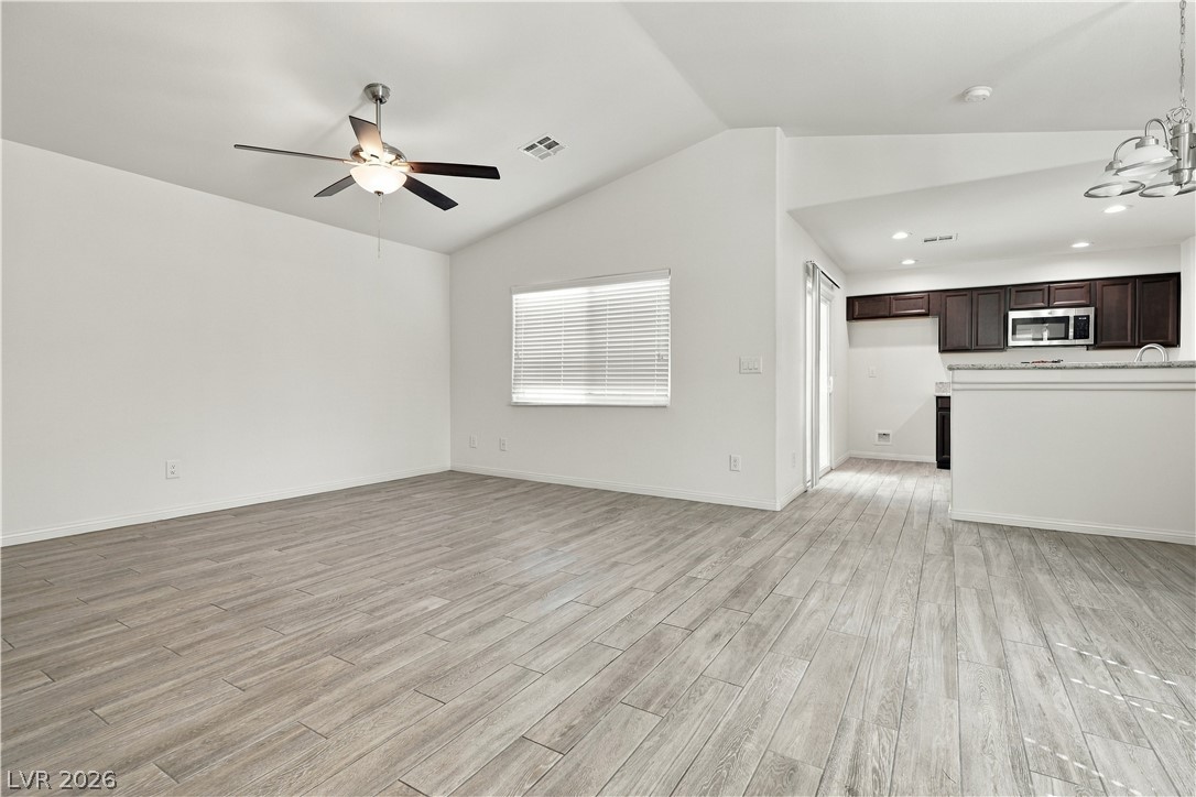 2851 China Cove Street Laughlin NV 89029