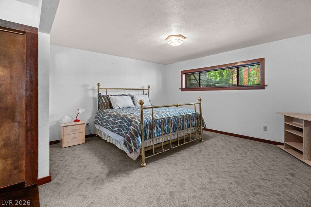 4146 Tyrol Way Las Vegas NV 89124