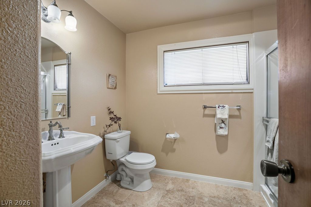 4146 Tyrol Way Las Vegas NV 89124