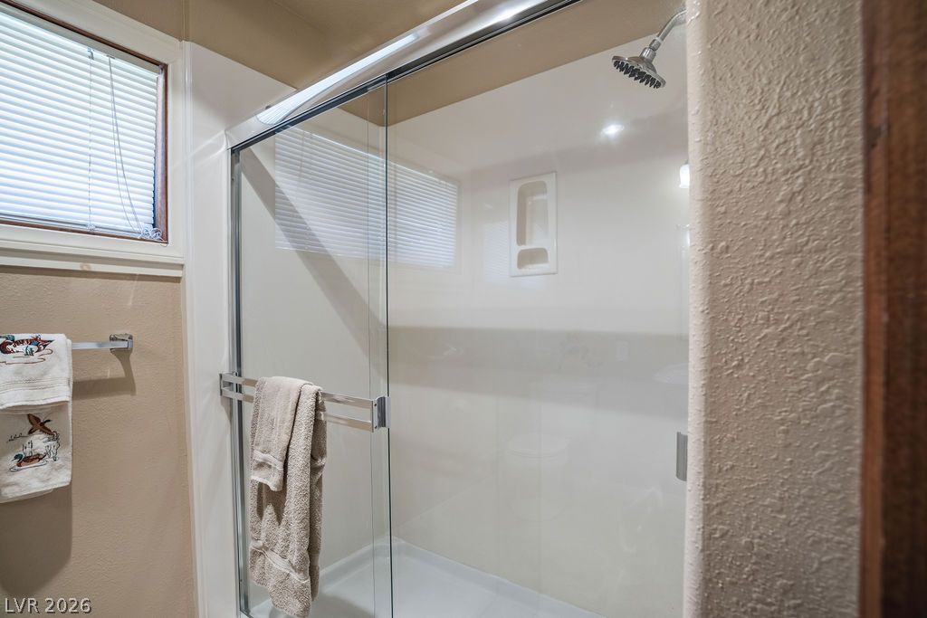 4146 Tyrol Way Las Vegas NV 89124