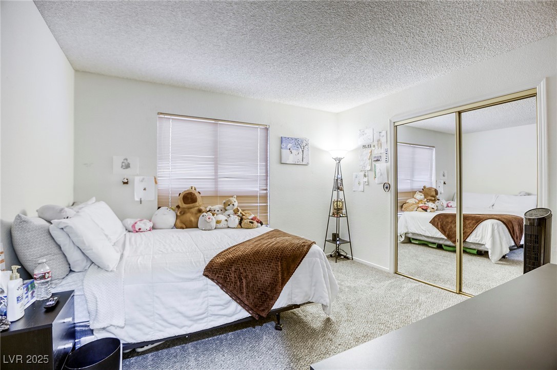 3817 Dauntless Drive North Las Vegas NV 89031