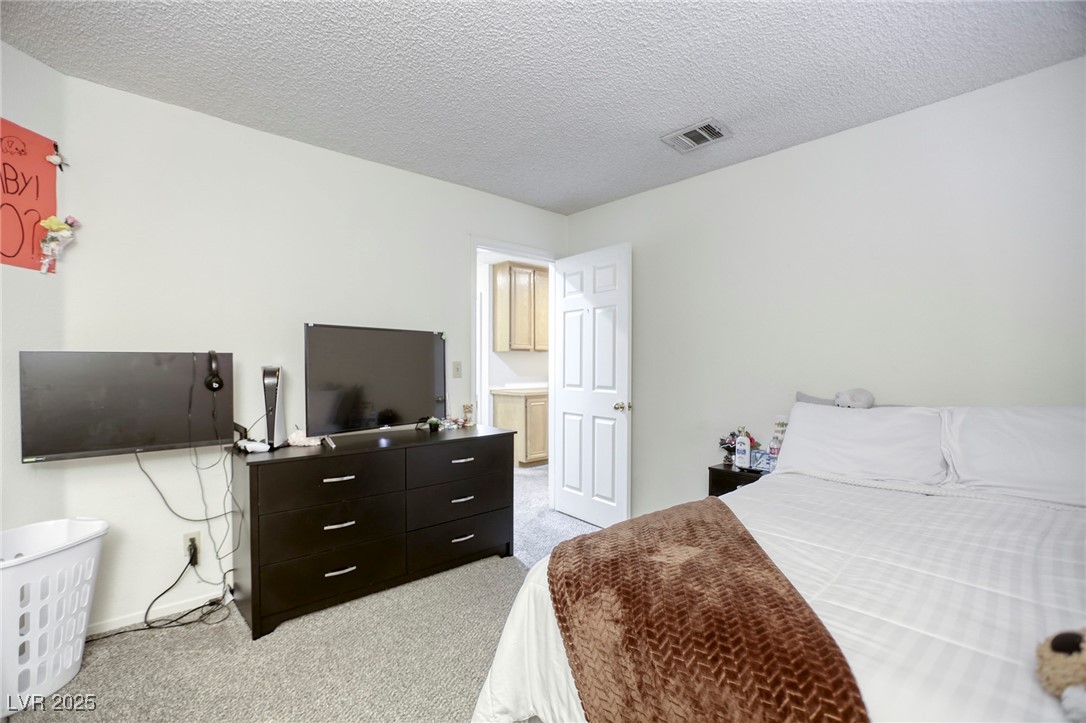 3817 Dauntless Drive North Las Vegas NV 89031