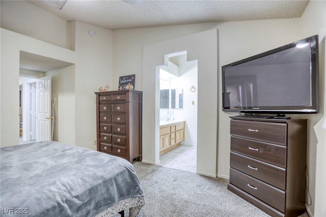 3817 Dauntless Drive North Las Vegas NV 89031