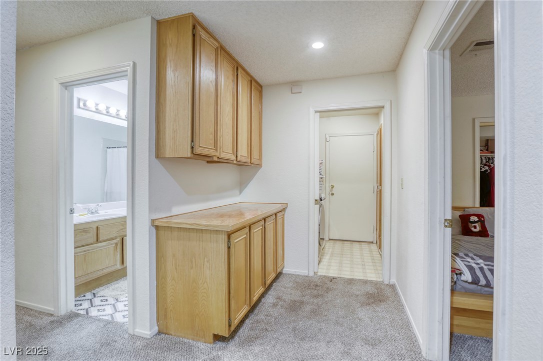 3817 Dauntless Drive North Las Vegas NV 89031
