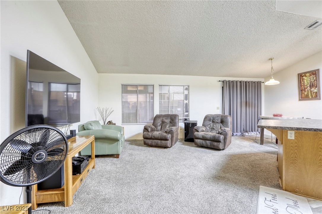 3817 Dauntless Drive North Las Vegas NV 89031