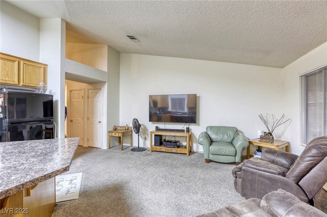3817 Dauntless Drive North Las Vegas NV 89031