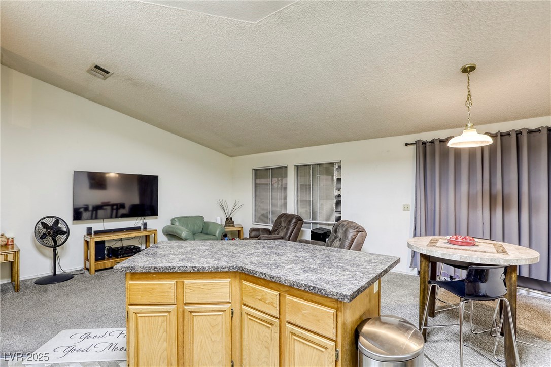 3817 Dauntless Drive North Las Vegas NV 89031