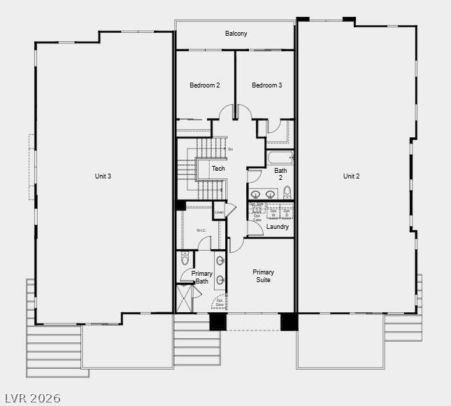 1462 Song Lark Lane Las Vegas NV 89138