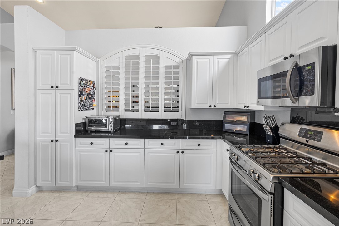 9616 Emeraude Avenue Las Vegas NV 89147