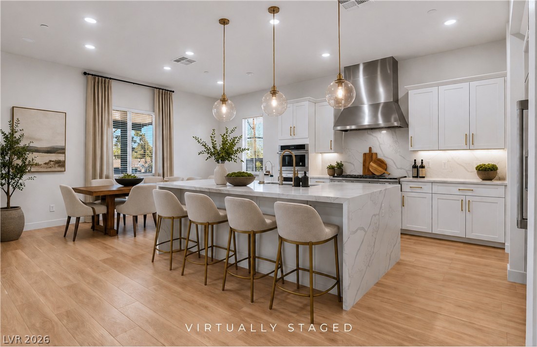 153 Montevallo Bend Street Henderson NV 89015