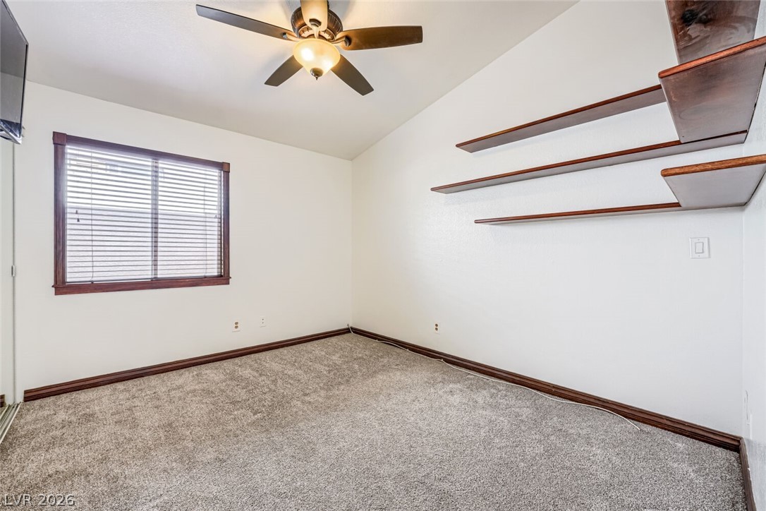 10236 Desert Wind Drive Las Vegas NV 89144