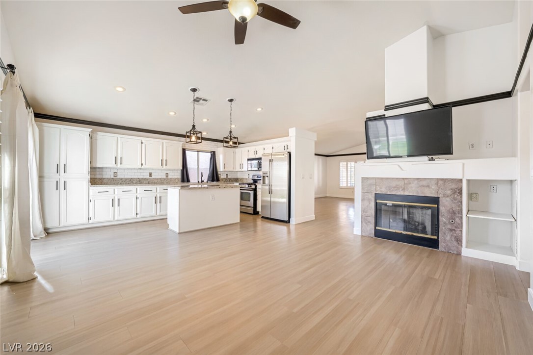 10236 Desert Wind Drive Las Vegas NV 89144