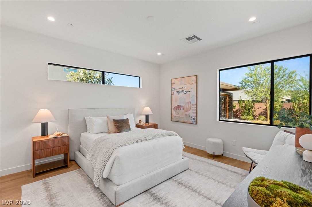 7385 Heron Canyon Court Las Vegas NV 89117