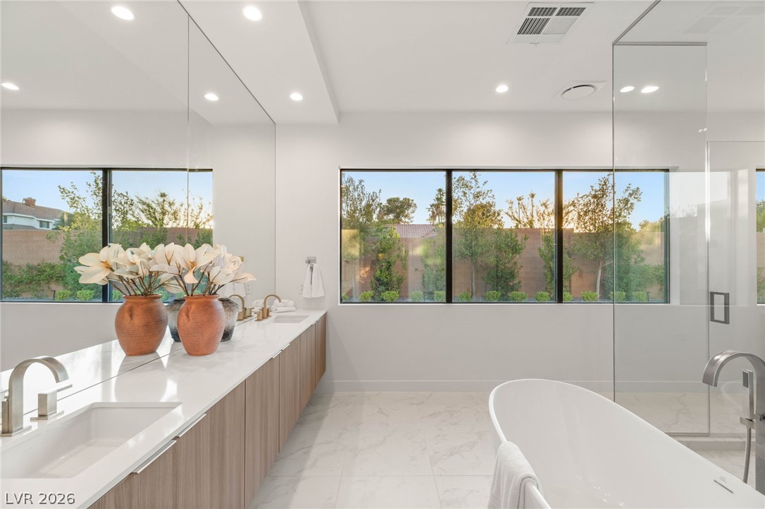 7385 Heron Canyon Court Las Vegas NV 89117