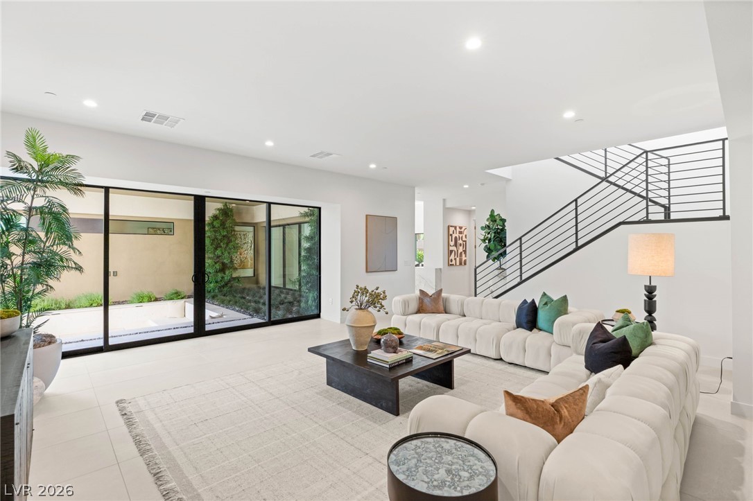 7385 Heron Canyon Court Las Vegas NV 89117