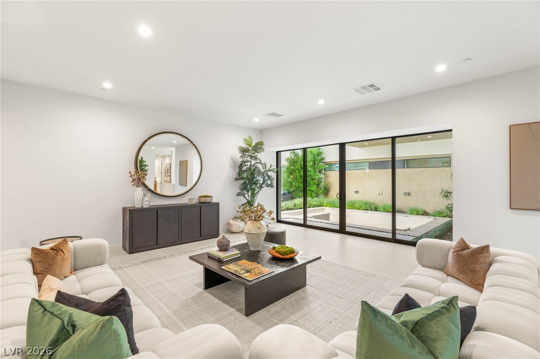 7385 Heron Canyon Court Las Vegas NV 89117