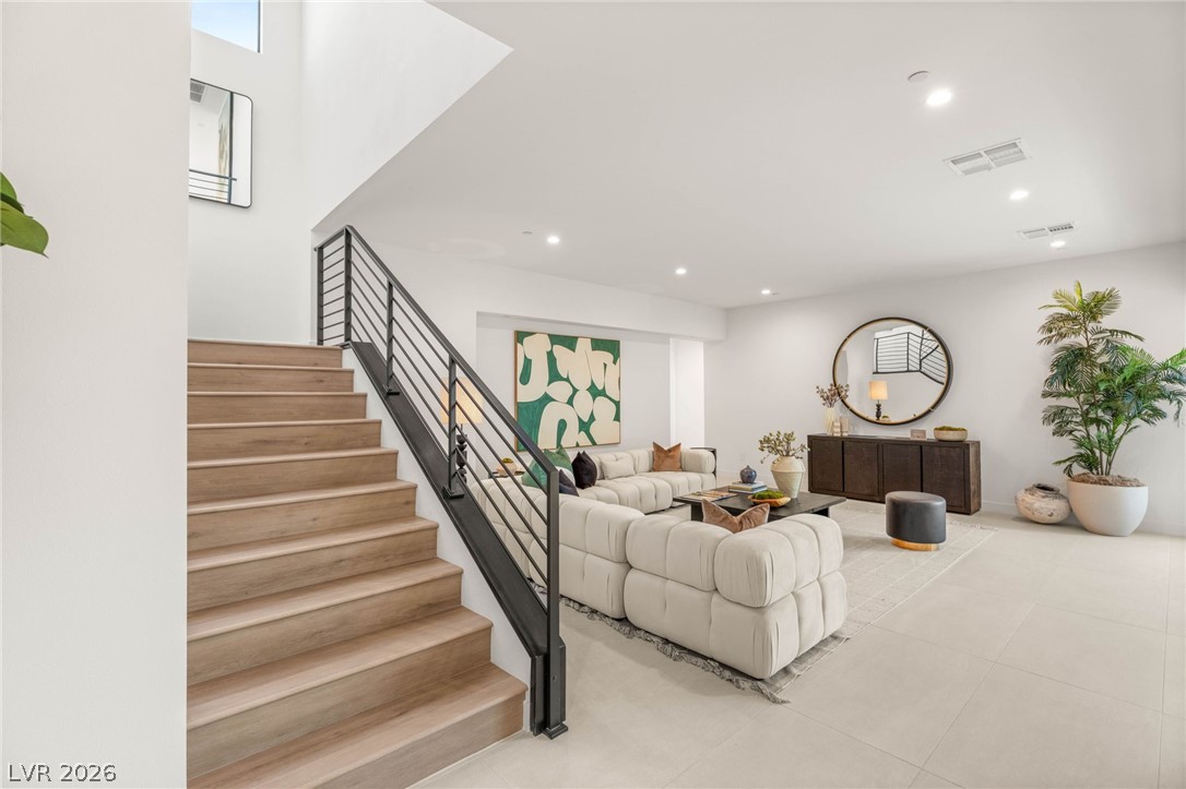 7385 Heron Canyon Court Las Vegas NV 89117