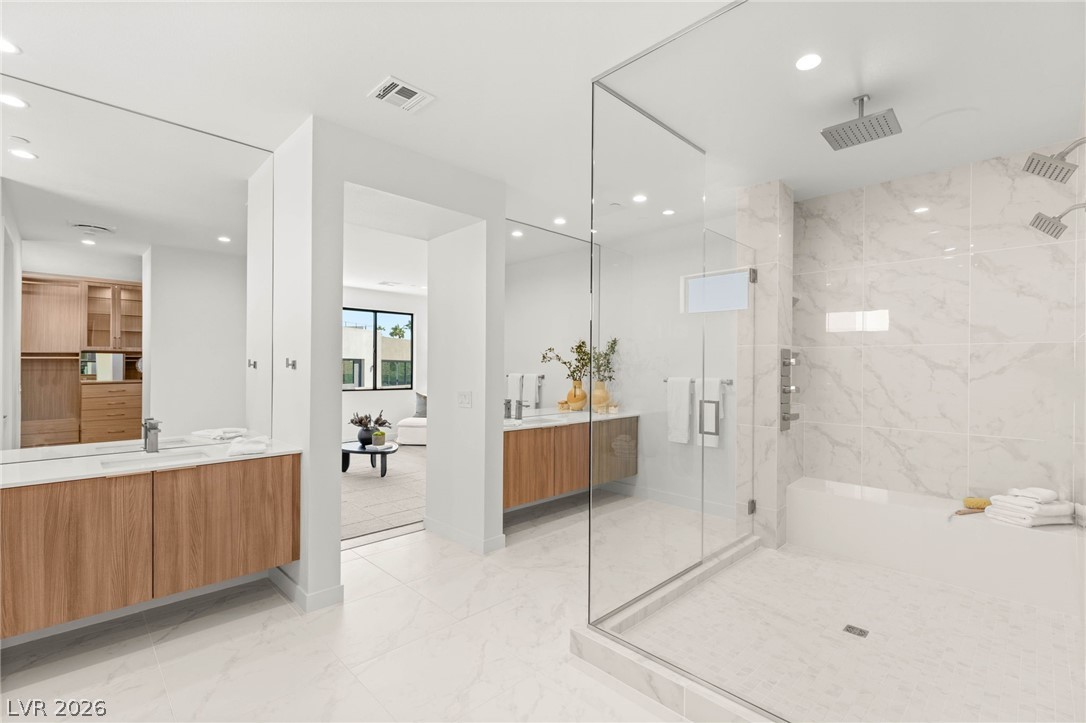 7385 Heron Canyon Court Las Vegas NV 89117