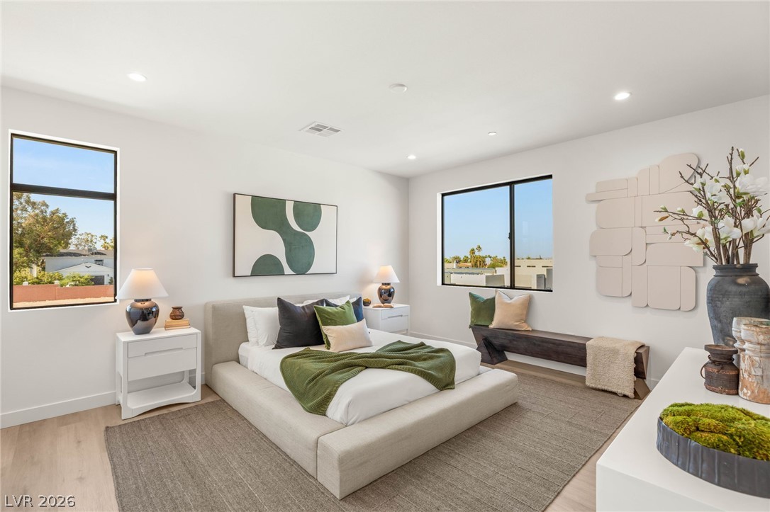 7385 Heron Canyon Court Las Vegas NV 89117