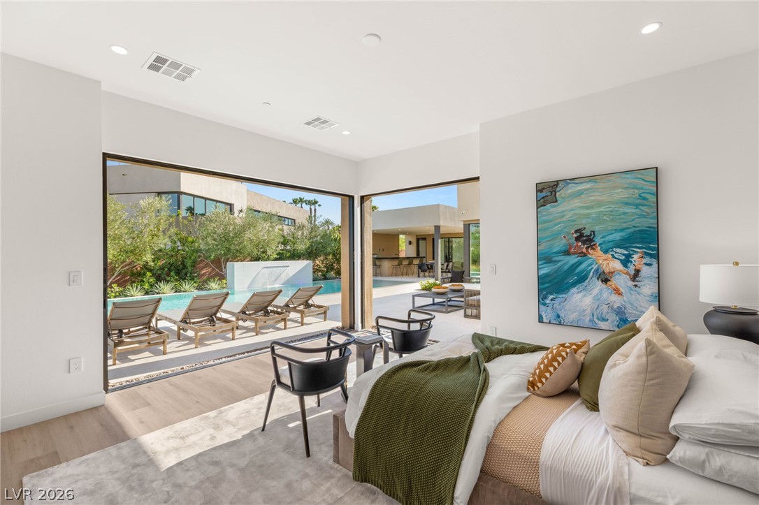 7385 Heron Canyon Court Las Vegas NV 89117