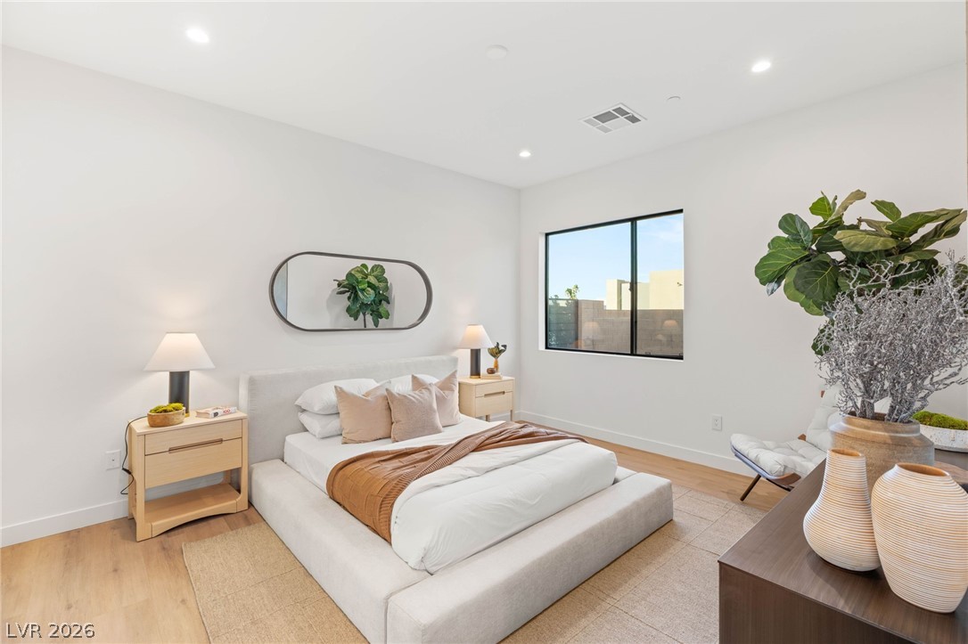 7385 Heron Canyon Court Las Vegas NV 89117