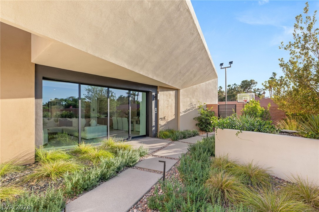 7385 Heron Canyon Court Las Vegas NV 89117