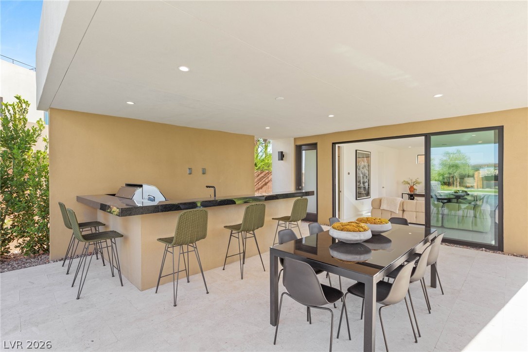 7385 Heron Canyon Court Las Vegas NV 89117