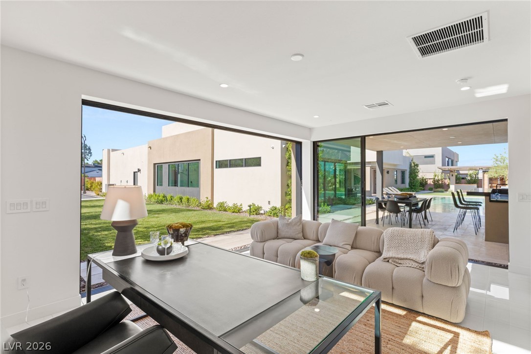 7385 Heron Canyon Court Las Vegas NV 89117